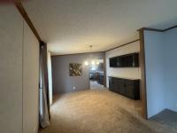1997 Four Seasons unk Mobile Home