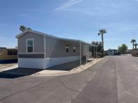 2025 Cavco - Goodyear  Home