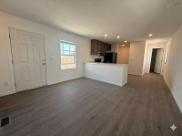2025 Cavco - Goodyear  Home