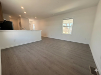2025 Cavco - Goodyear  Home