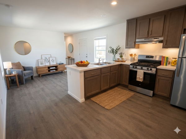 2025 Cavco - Goodyear  Home