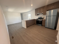 2025 Cavco - Goodyear  Home
