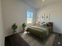2025 Cavco - Goodyear  Home