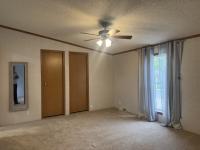 1997 Four Seasons unk Mobile Home