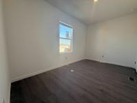 2025 Cavco - Goodyear  Home