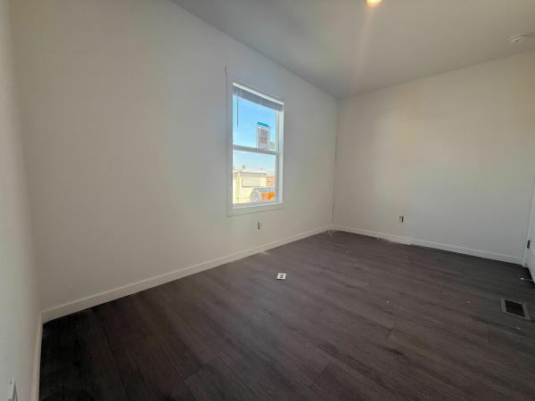 2025 Cavco - Goodyear  Home