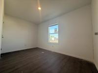 2025 Cavco - Goodyear  Home