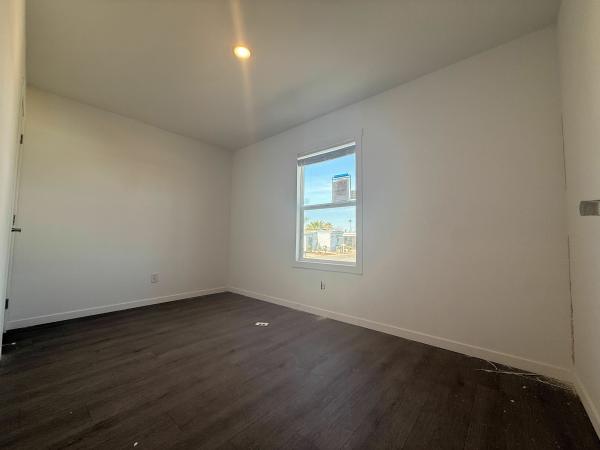2025 Cavco - Goodyear  Home