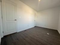 2025 Cavco - Goodyear  Home