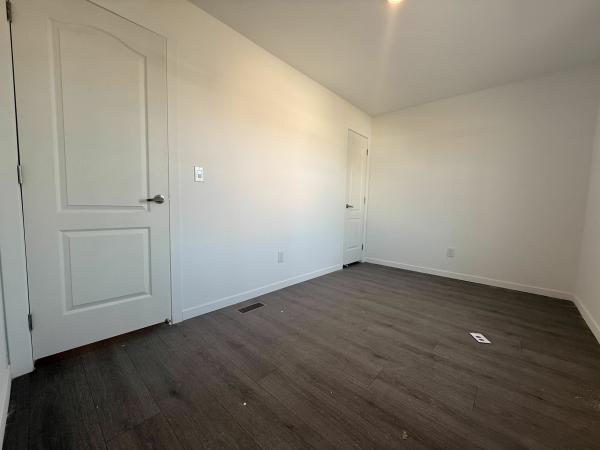 2025 Cavco - Goodyear  Home