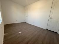2025 Cavco - Goodyear  Home