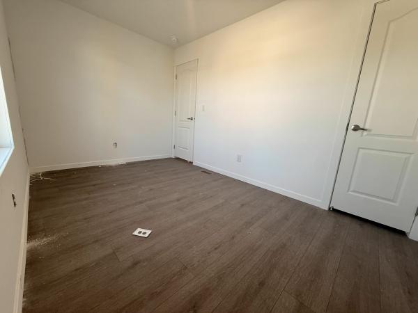 2025 Cavco - Goodyear  Home