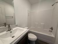 2025 Cavco - Goodyear  Home