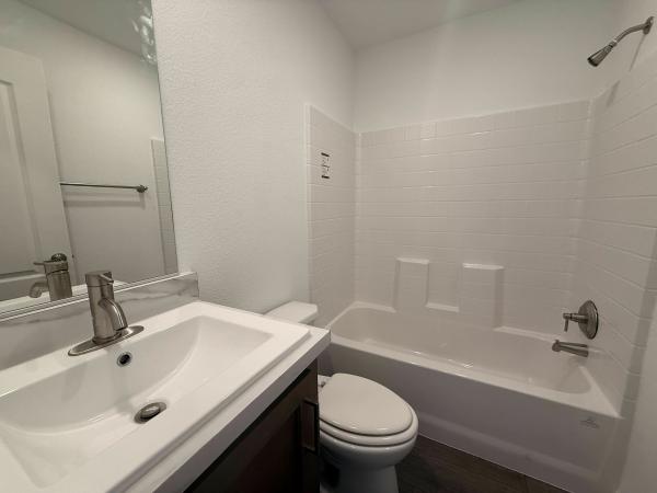 2025 Cavco - Goodyear  Home