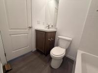 2025 Cavco - Goodyear  Home