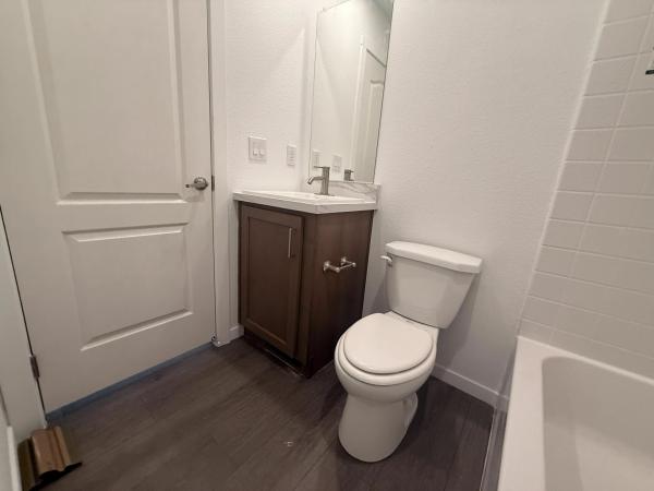 2025 Cavco - Goodyear  Home