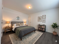 2025 Cavco - Goodyear  Home