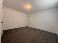 2025 Cavco - Goodyear  Home
