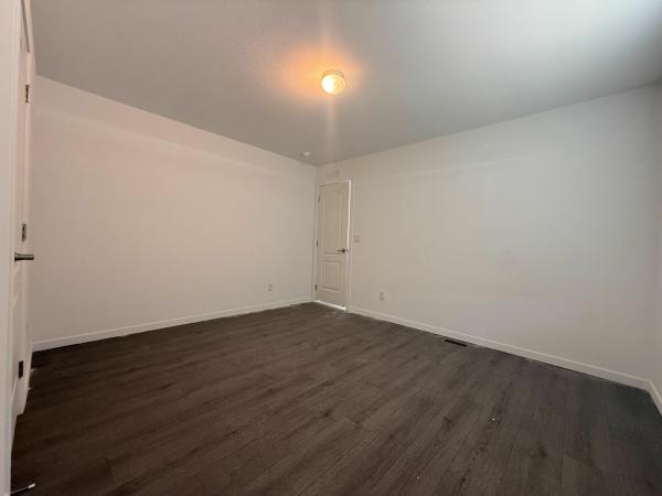 2025 Cavco - Goodyear  Home