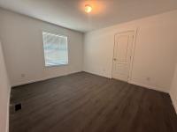 2025 Cavco - Goodyear  Home