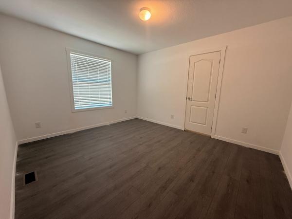 2025 Cavco - Goodyear  Home