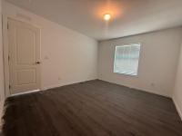 2025 Cavco - Goodyear  Home