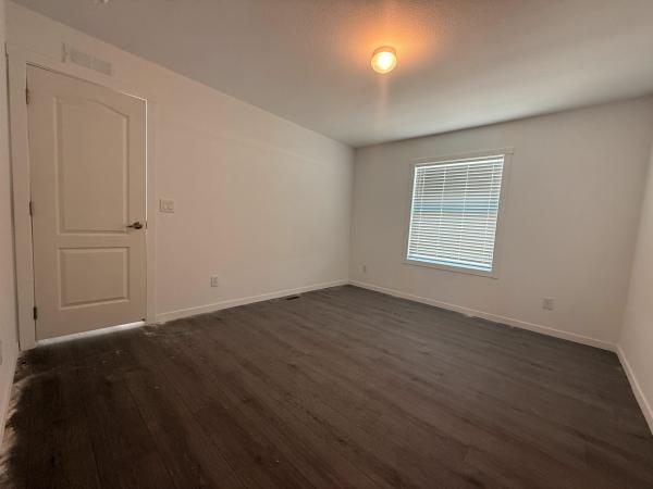 2025 Cavco - Goodyear  Home