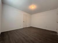 2025 Cavco - Goodyear  Home