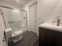 2025 Cavco - Goodyear  Home
