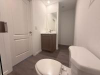 2025 Cavco - Goodyear  Home