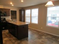 2014 Clayton 95SUN28564 Mobile Home