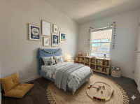 2025 Cavco - Goodyear  Home