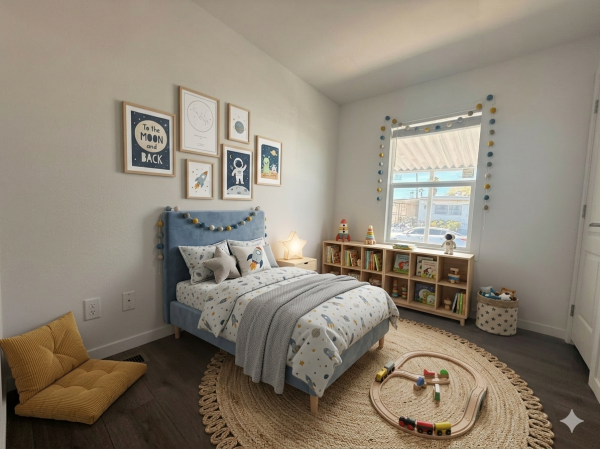 2025 Cavco - Goodyear  Home