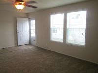 2014 Clayton 95SUN28564 Mobile Home