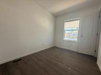 2025 Cavco - Goodyear  Home