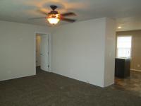 2014 Clayton 95SUN28564 Mobile Home