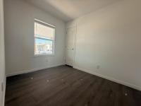 2025 Cavco - Goodyear  Home