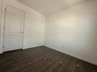 2025 Cavco - Goodyear  Home