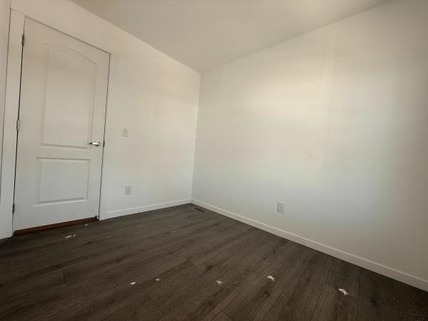 2025 Cavco - Goodyear  Home