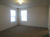 2014 Clayton 95SUN28564 Mobile Home