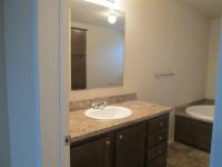 2014 Clayton 95SUN28564 Mobile Home