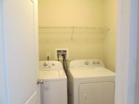 2014 Clayton 95SUN28564 Mobile Home