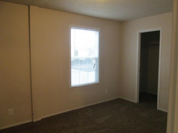 2014 Clayton 95SUN28564 Mobile Home