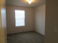 2014 Clayton 95SUN28564 Mobile Home