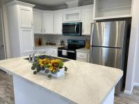 2026 Jacobsen Homes Maitland Mobile Home