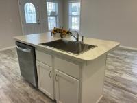 2026 Jacobsen Homes Maitland Mobile Home