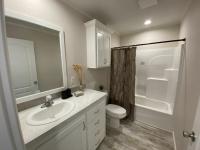 2026 Jacobsen Homes Maitland Mobile Home