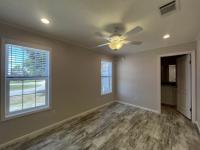 2026 Jacobsen Homes Maitland Mobile Home