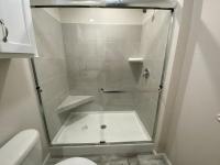 2026 Jacobsen Homes Maitland Mobile Home