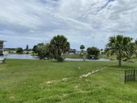 2026 Jacobsen Homes Maitland Mobile Home